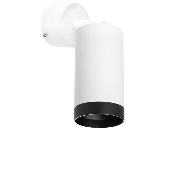 Комплект со светильником Lightstar Rullo (214436+590006+203437) RB4363437