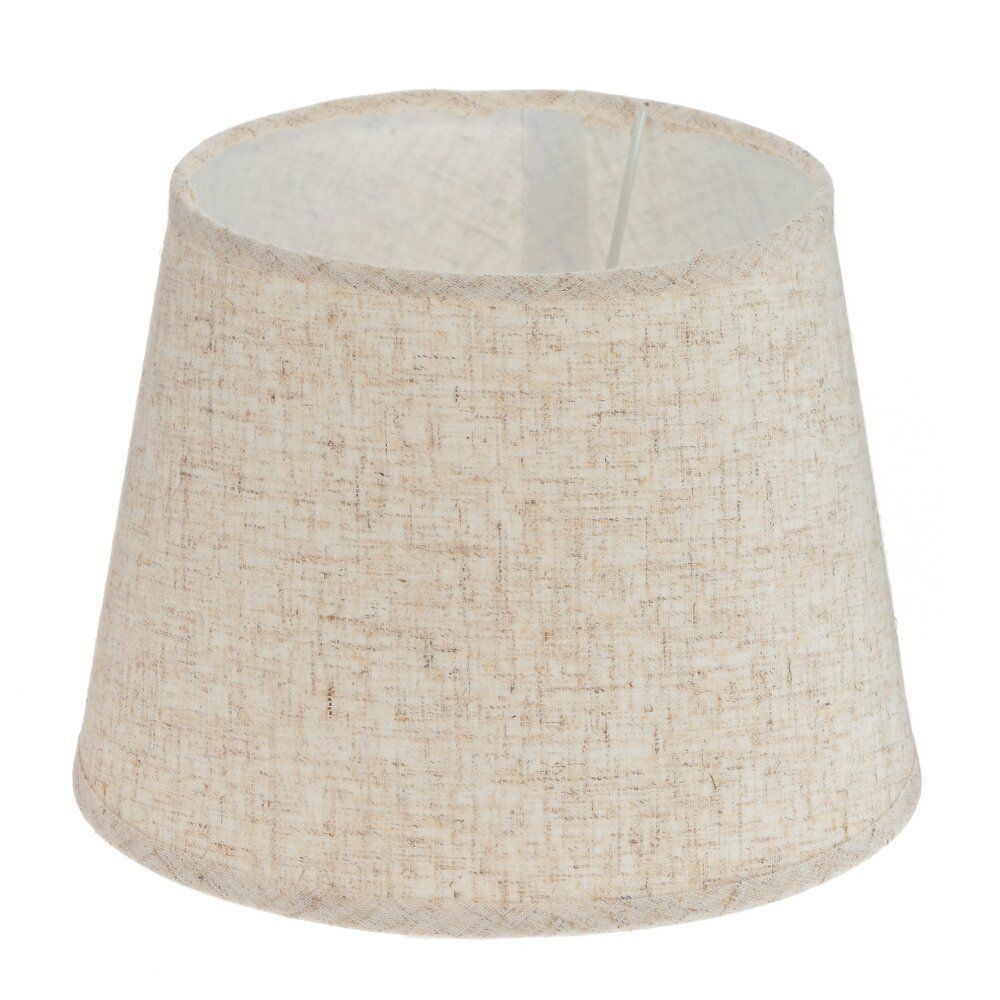 GAEM Светильник, L20 W20 H32 см, Е14, шнур 1,0 м