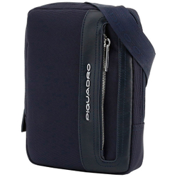 Сумка Piquadro Link CA3084LK2/BLU