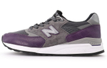 Кроссовки New Balance Nb 998