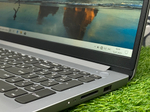 Ноутбук Lenovo 15.6' FHD IPS/Celeron N4020/8GB/256GB/ IdeaPad 1 15IGL7[82V700CURK]/Windows 10