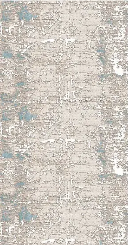 Ковролин Роял Тафт Люция 21104_20164 1,5х25м