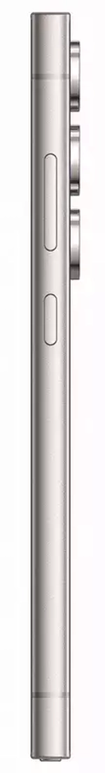 Смартфон Samsung Galaxy S24 Ultra 12/256 ГБ, Titanium Violet