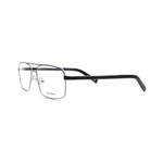 Оправа прямоугольная Polo Boss PL240429 C01 черный (Китай)