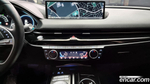 Genesis G80 (RG3) Бензин 2.5 Turbo AWD (04.2022)