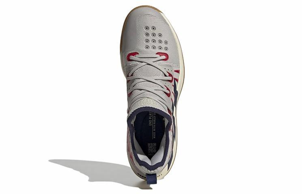 Кроссовки Adidas Stabil Next Gen