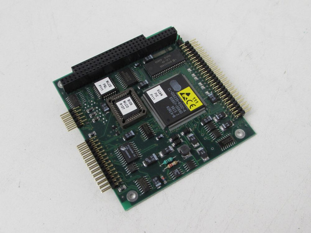 cadac cmvo-1