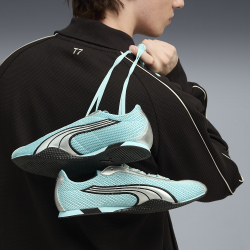 Кроссовки PUMA H-Street OG