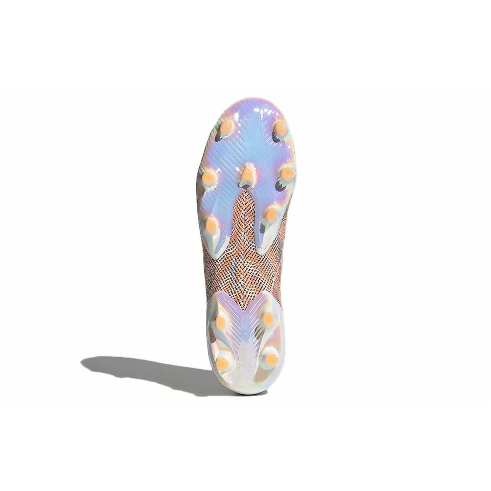 Кроссовки Adidas Nemeziz + FG（ ）, FW7330
