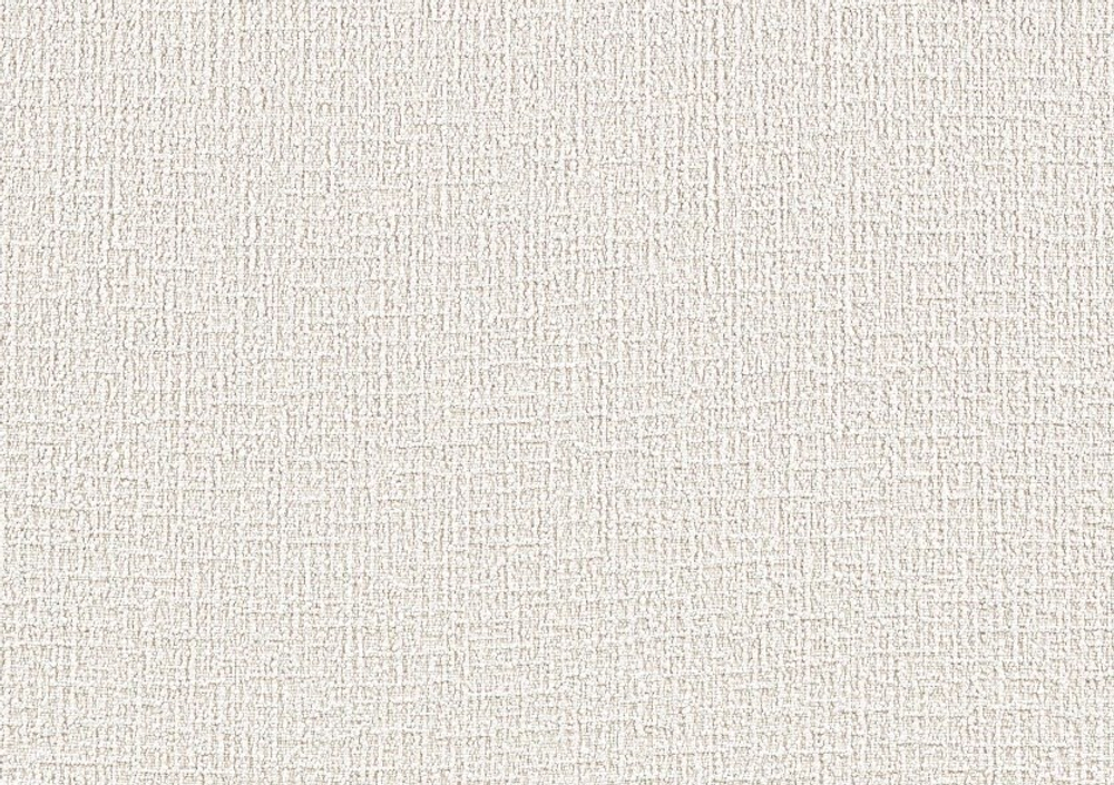 Рогожка Daria (Дариа) 04