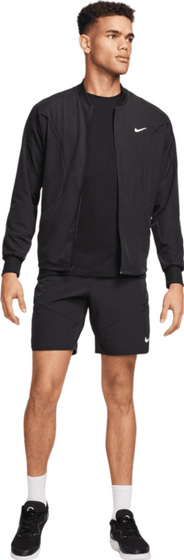 Куртка мужская Nike Court Advantage, арт. FD5341-010