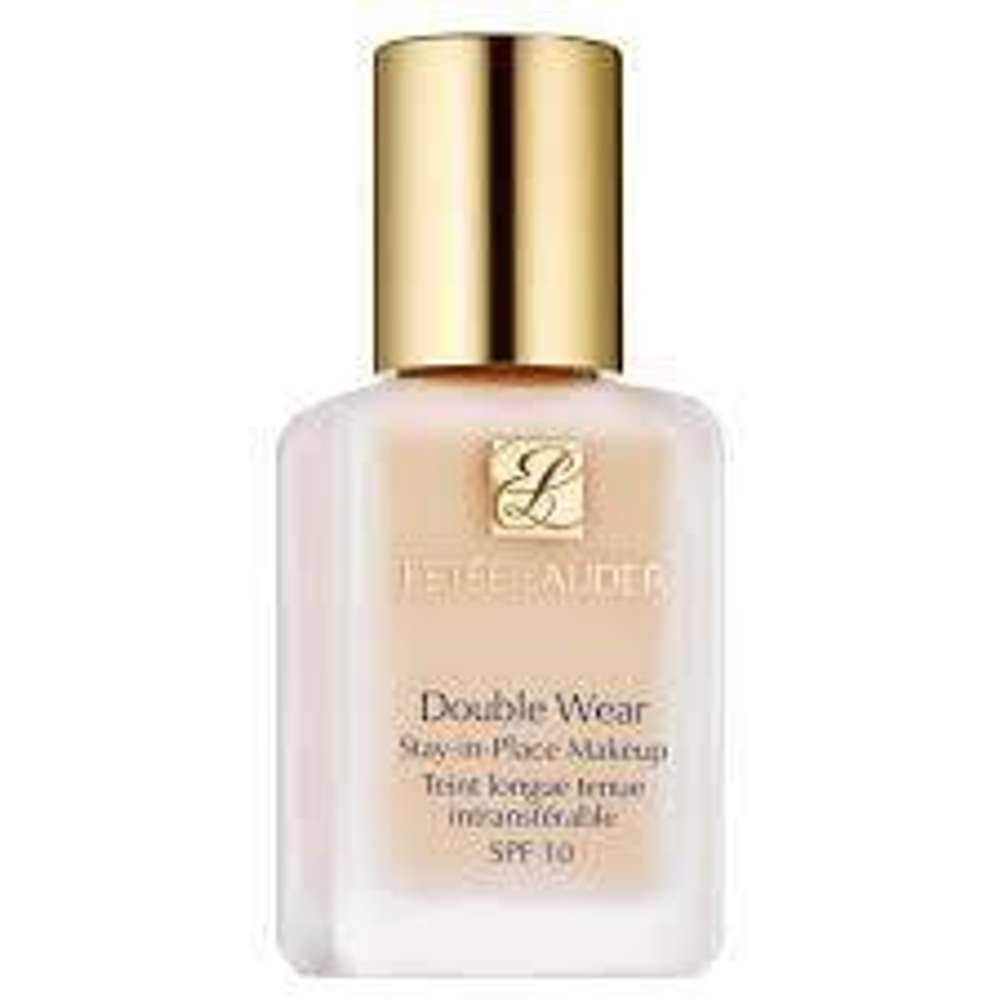 ESTEE LAUDER тон Double Wear 1W1