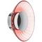 Бра Lightstar Celesta 809012