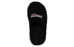 Balenciaga Furry