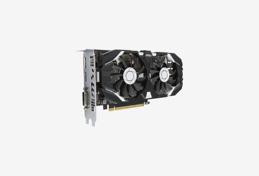 GTX 1050 TI 4GT OCV1_0126522101413