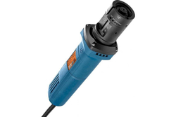 Инструмент для заточки вольфрамовых электродов TIG Grind Master ТМ "Сварог"