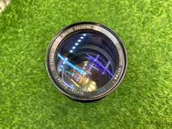 Vivitar 70-210mm 3.5 Canon FD С дефектом