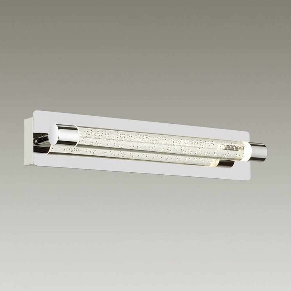 Бра Lumion 4598/5WL