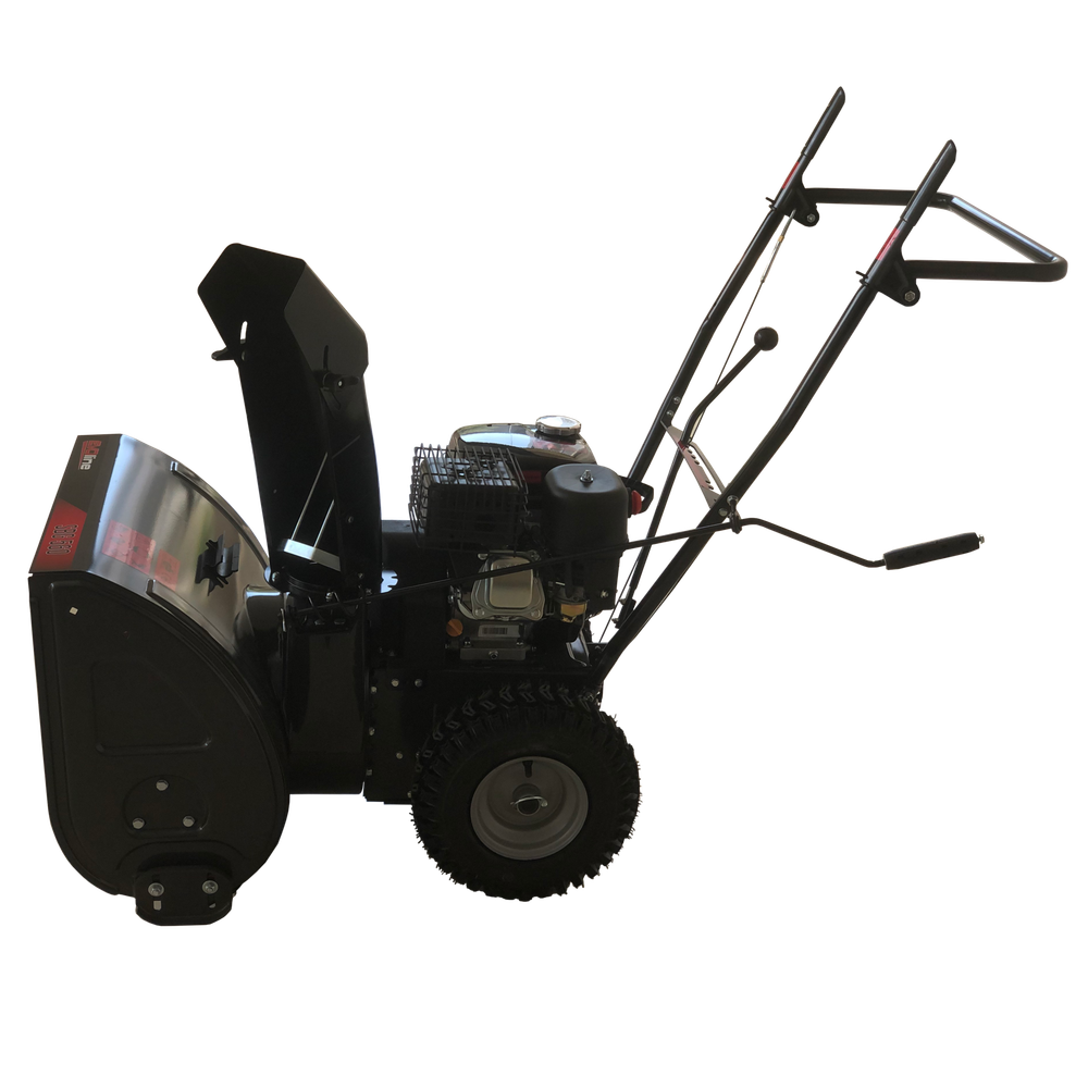 Снегоуборщик EVOline SBG 560