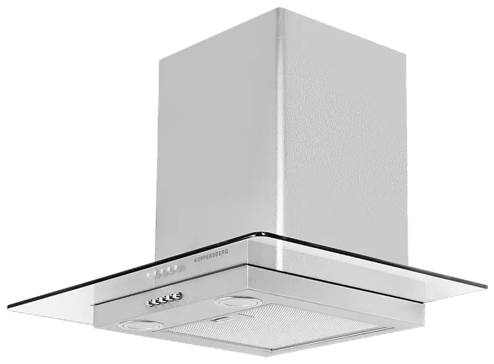 Вытяжка Kuppersberg LORA 60 X