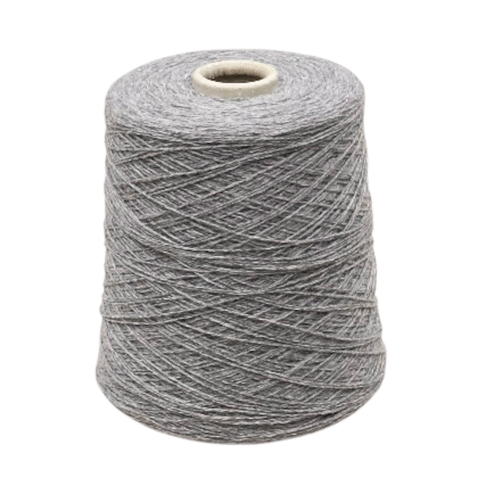 Millefili (Cash 30), G&G FILATI, 30% кашемир 70% меринос суперджилонг, 750м