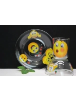 Набор для завтрака