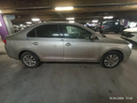 Skoda RAPID Style 1.4TSI DSG-7