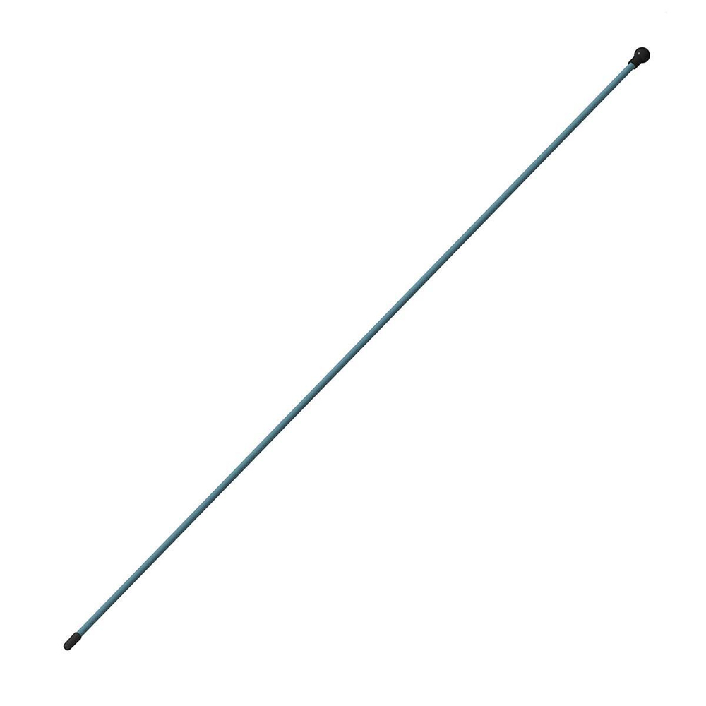 Арматура каркаса (1,28м) палатки зимней CUBE EXTREME 1.8 (T-HS-ARM-1.8P) Helios