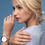 Наручные часы Bering 15540-004