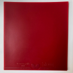 Butterfly Tenergy 05 HARD RED (China National Team)