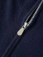 Свитер Brunello Cucinelli