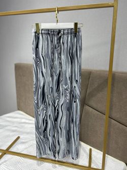 Штаны Лапша ЭТНО Стандарт