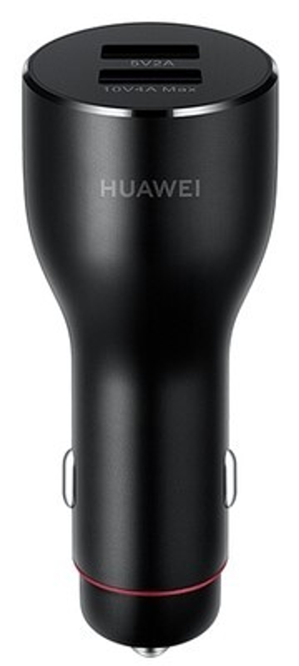 55030449 АЗУ Huawei  AP37 SuperCharge, серый