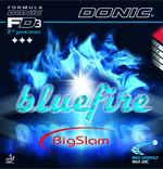 Donic Bluefire Big Slam