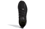 Кроссовки Adidas Originals Pod-S3.1 Blink Yeezy