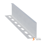 Перегородка разделительная h=50 мм (1500 мм) EKF