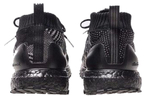 Кроссовки Kith X Nonnative X Adidas Ultraboost Mid