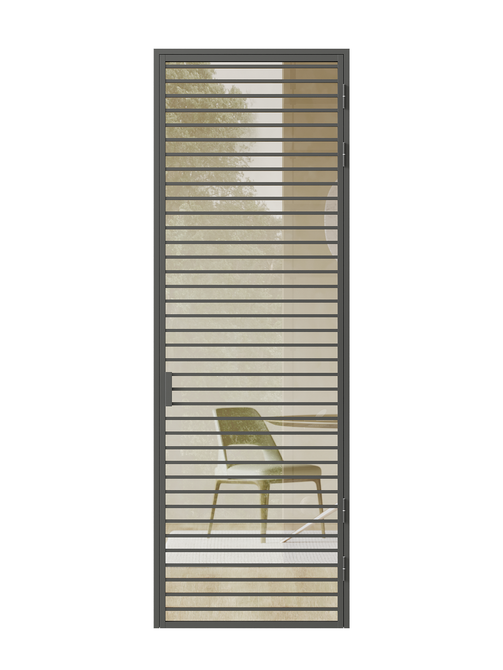 Minoli 12