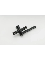 Смеситель для ванны Frap F32801-6