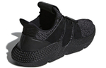 Кроссовки Adidas Originals Prophere Triple Black
