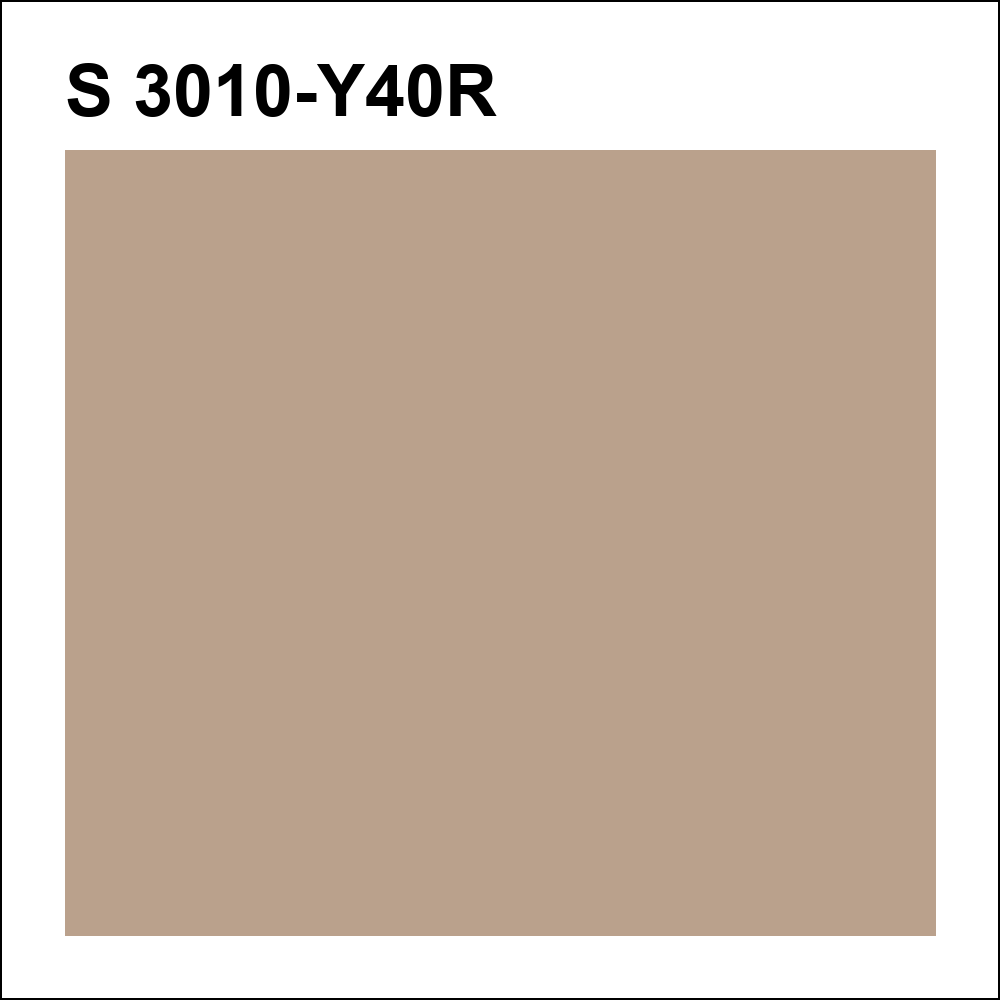 S 3010-Y40R за кг