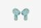 OnePlus Nord Buds Pro 3_0326709105920