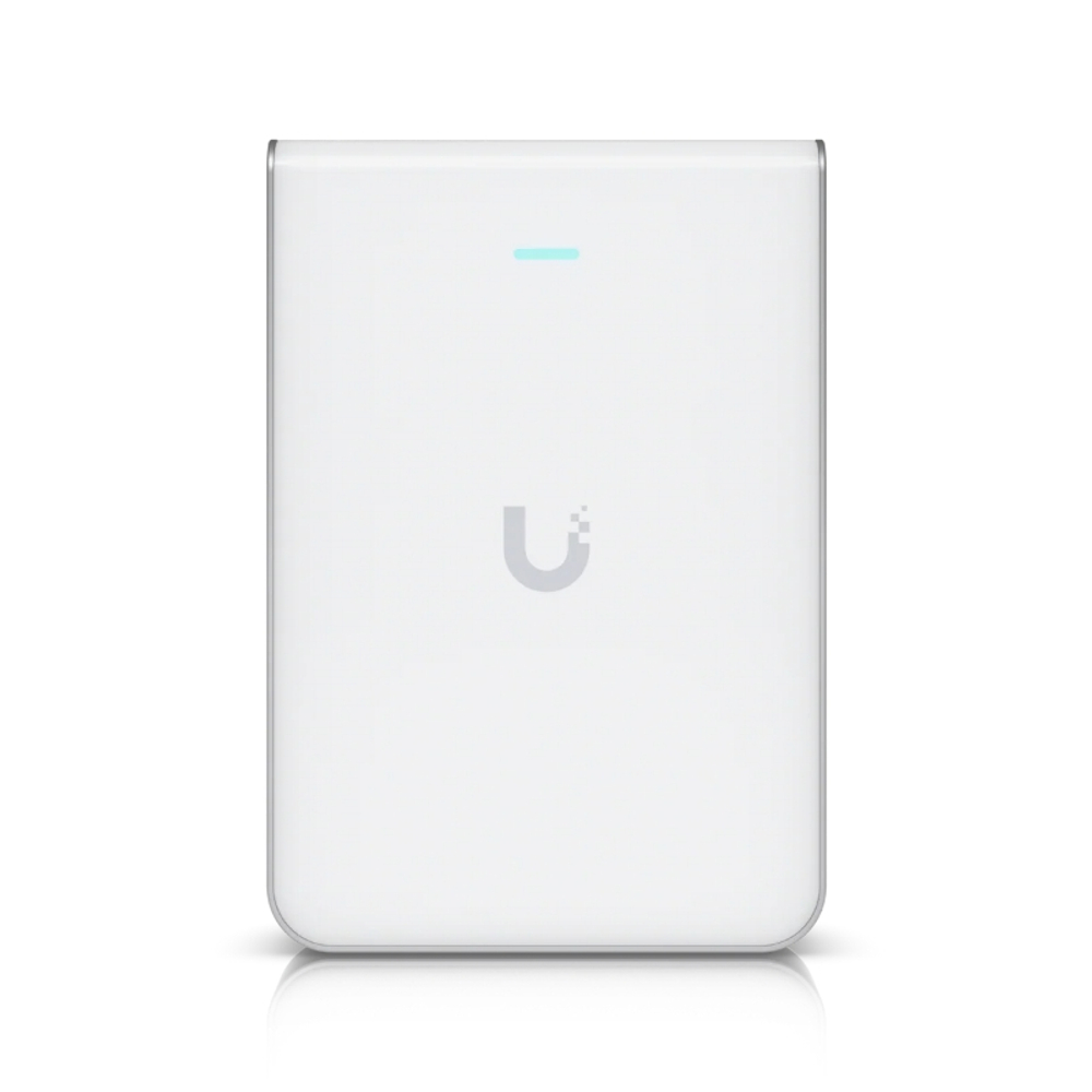 Точка доступа Ubiquiti U7-Pro-Wall