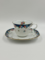 Чайная пара Kenzo by Aito