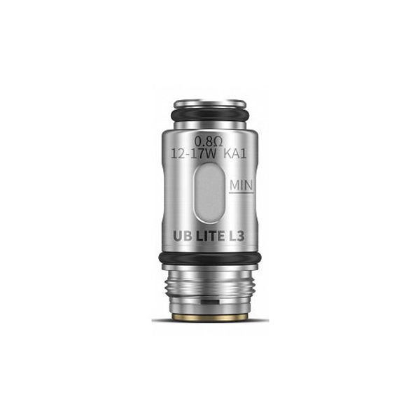 Купить Испаритель Lost Vape UB Lite L3 Coil 0.8 Ом