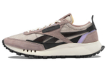 Кроссовки Asap Nast X Reebok Classic Leather Legacy