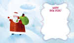 Holiday Cards