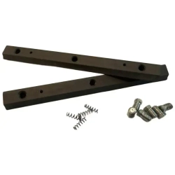 Клинья для Могилевлифтмаш ИЭ-6009 А2.1 (7371.01) 200мм комплект