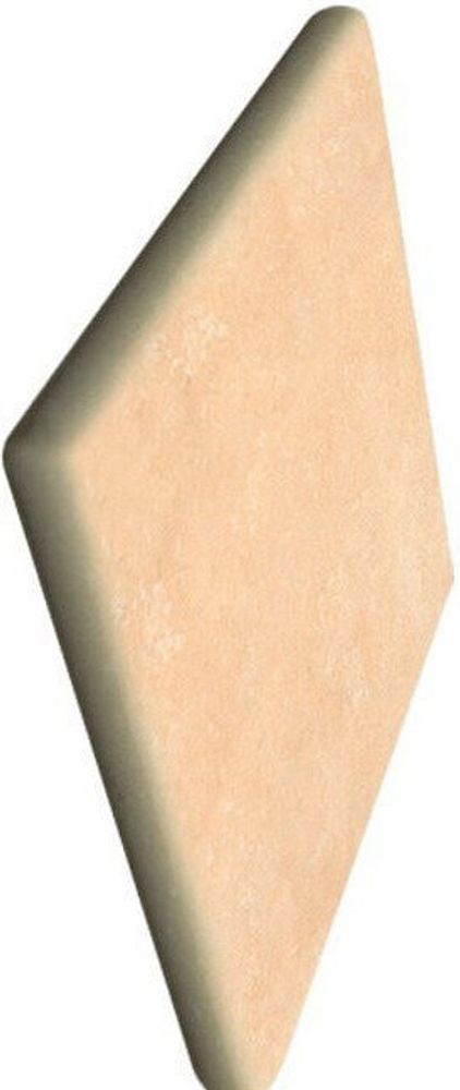 Exagres Stone Grad.Cream 33x33