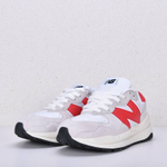 Кроссовки New Balance 5740 арт 2614
